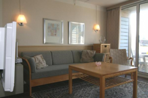 Apartment Golfvejen II